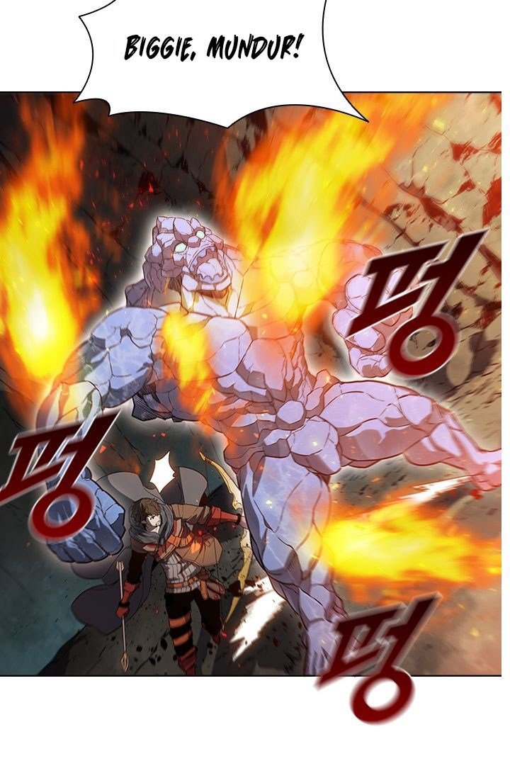 image-komik-taming-master-chapter-37-13/84