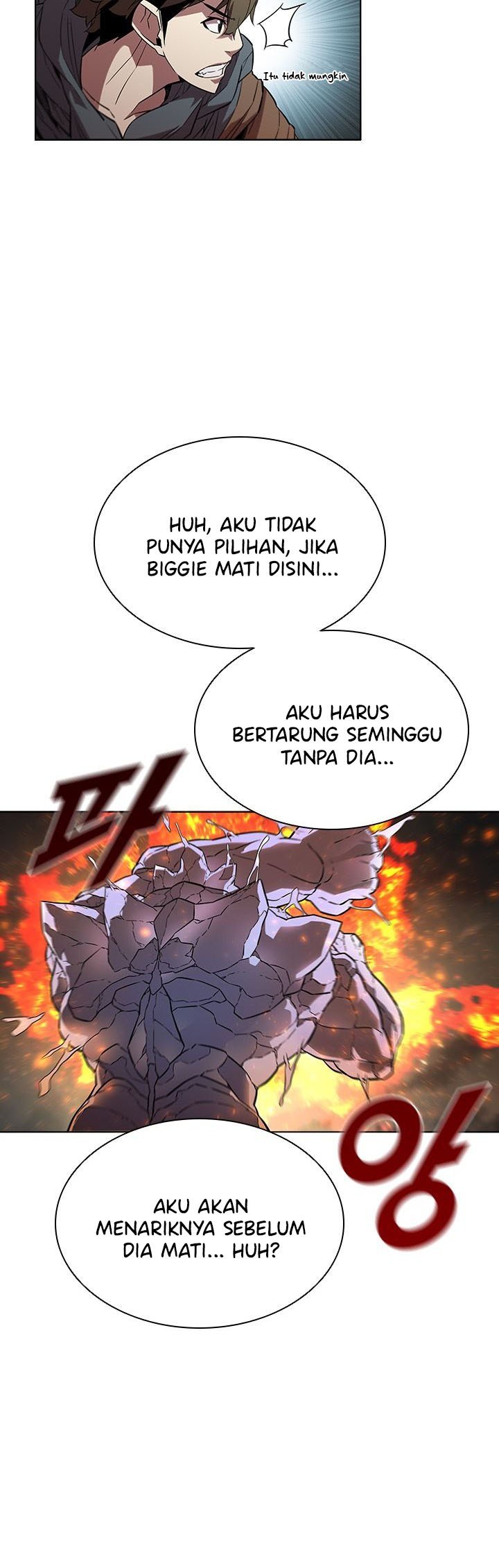 image-komik-taming-master-chapter-37-16/84