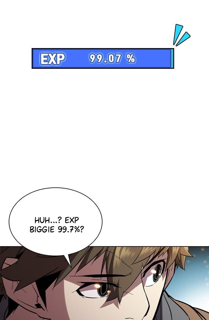 image-komik-taming-master-chapter-37-17/84