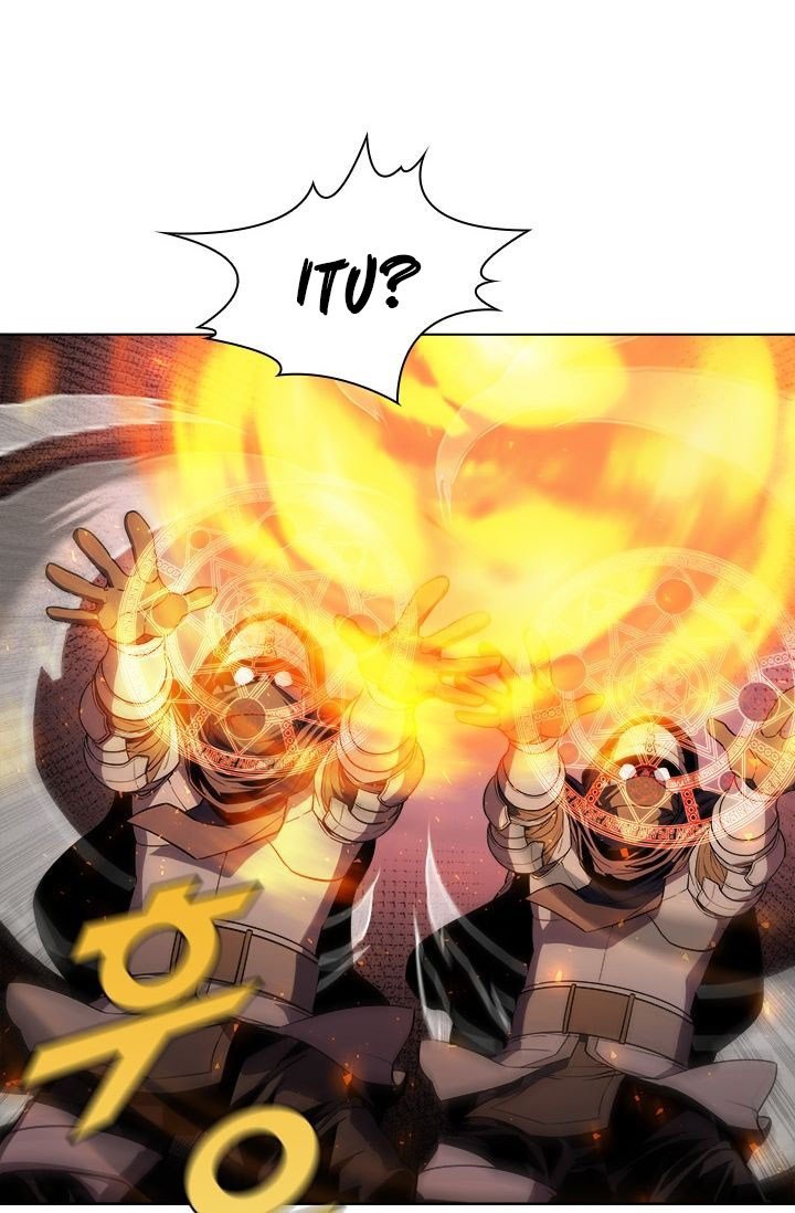 image-komik-taming-master-chapter-37-20/84