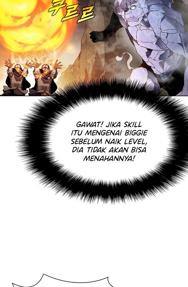image-komik-taming-master-chapter-37-22/84