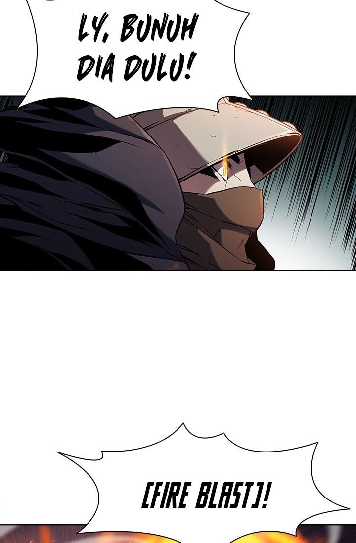 image-komik-taming-master-chapter-37-23/84