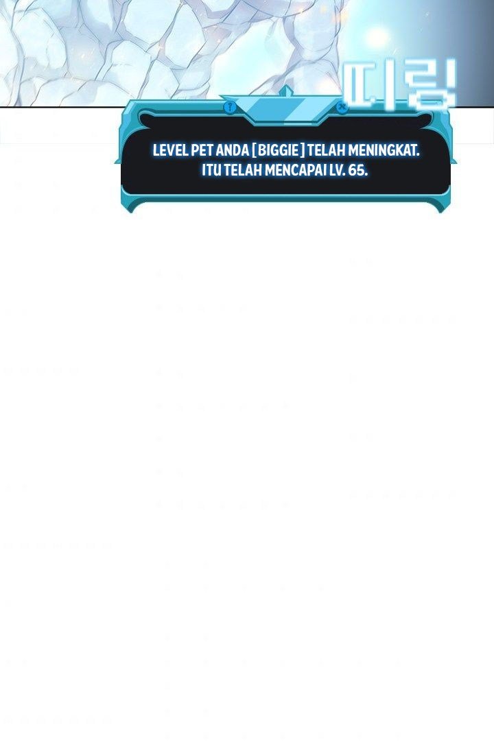 image-komik-taming-master-chapter-37-27/84