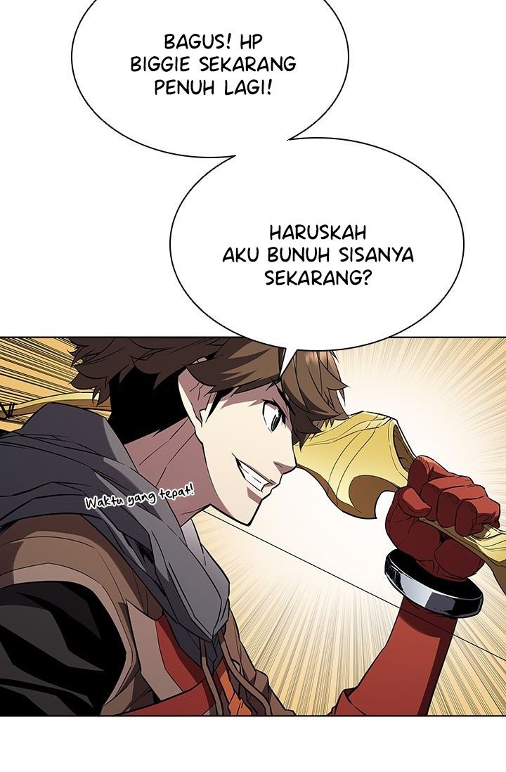 image-komik-taming-master-chapter-37-29/84