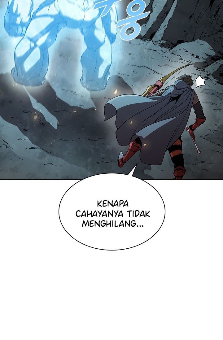 image-komik-taming-master-chapter-37-31/84