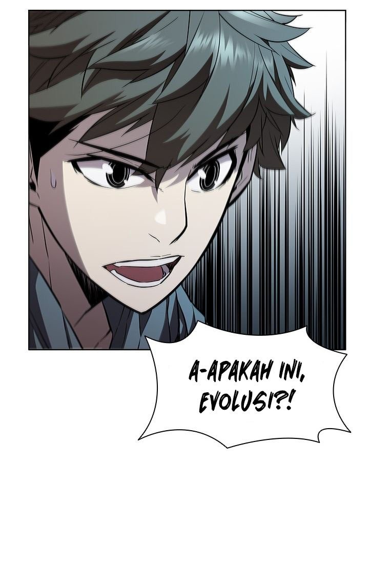 image-komik-taming-master-chapter-37-33/84