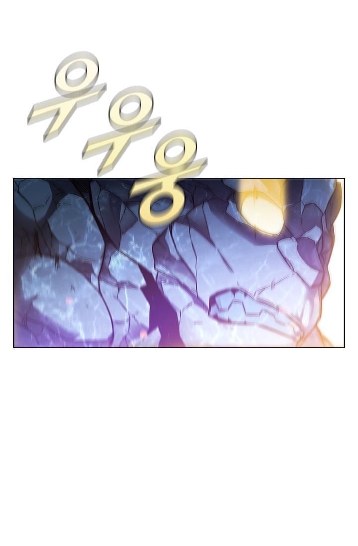 image-komik-taming-master-chapter-37-34/84