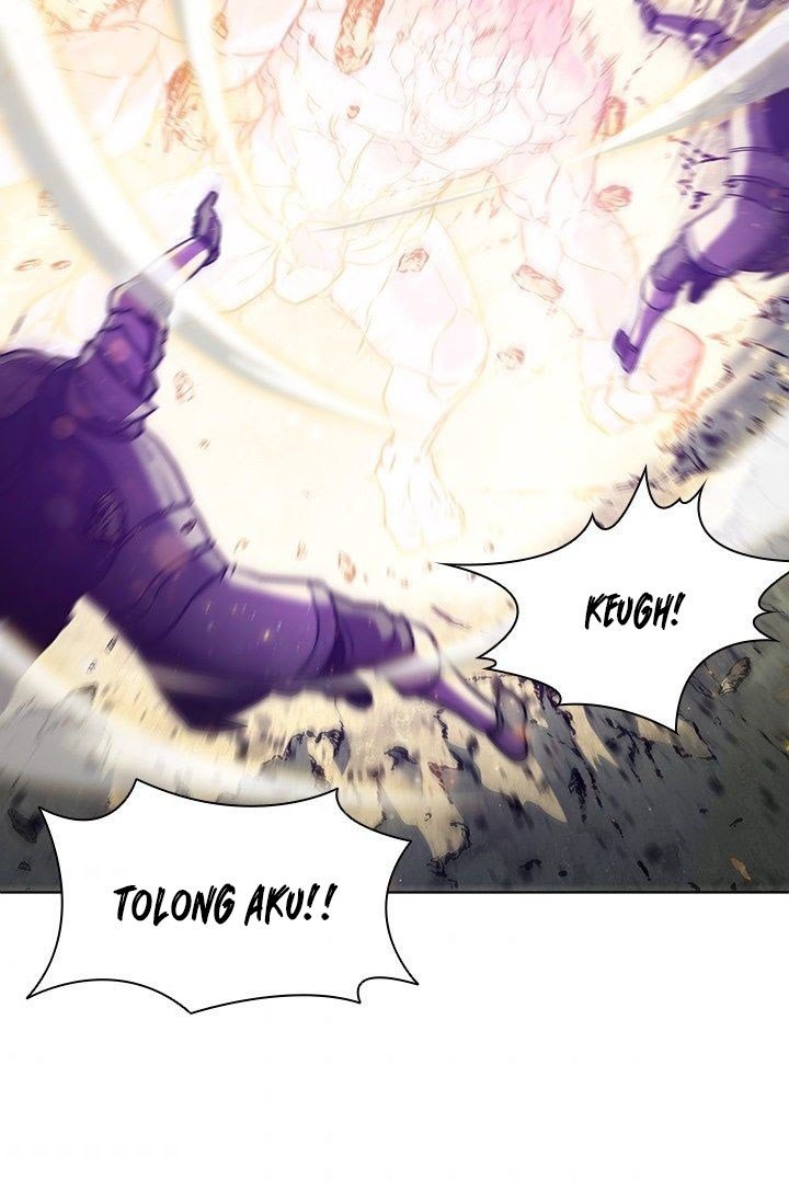 image-komik-taming-master-chapter-37-36/84