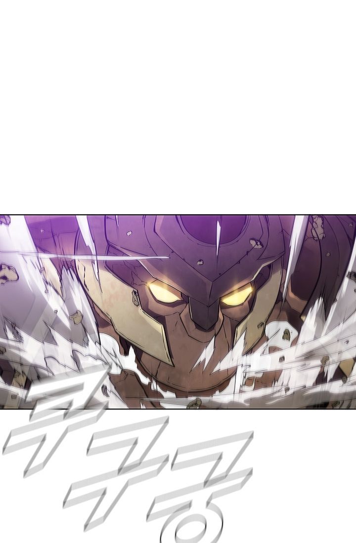 image-komik-taming-master-chapter-37-37/84