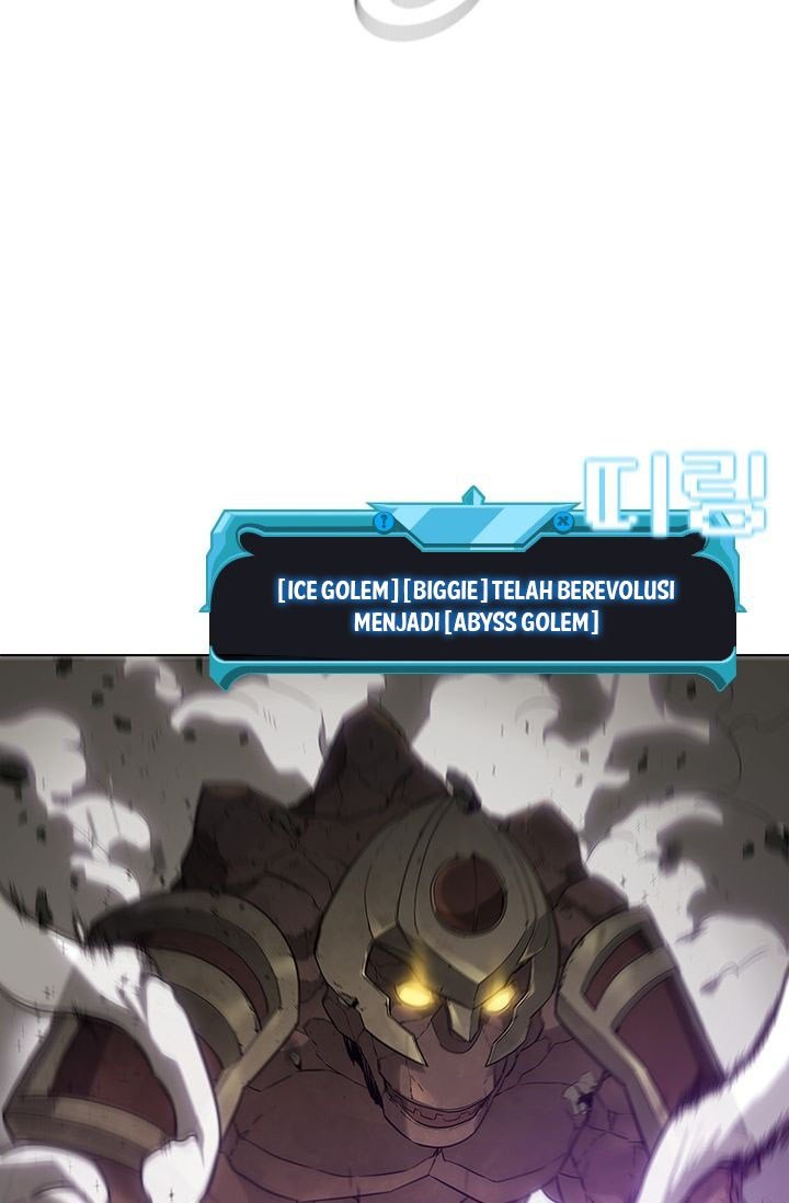 image-komik-taming-master-chapter-37-38/84