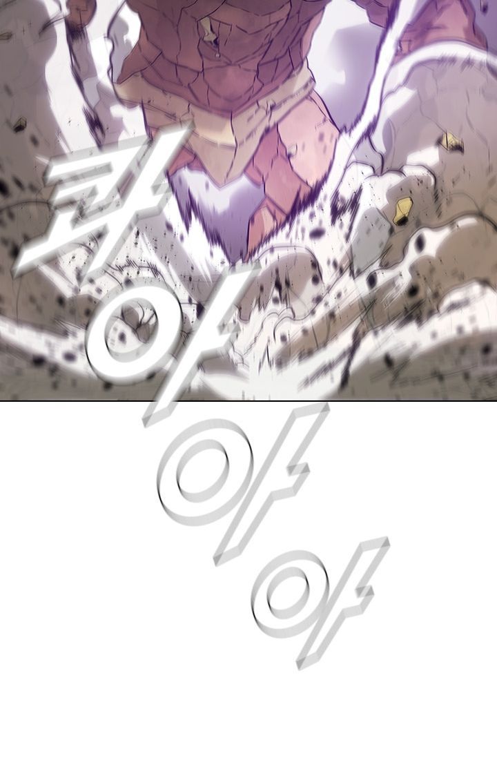 image-komik-taming-master-chapter-37-39/84