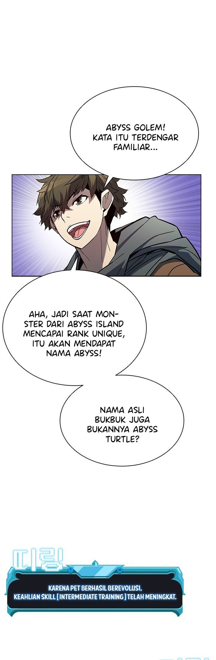 image-komik-taming-master-chapter-37-40/84