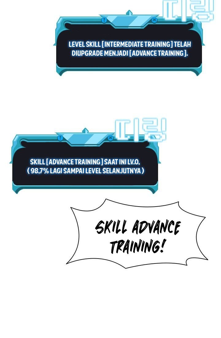 image-komik-taming-master-chapter-37-41/84