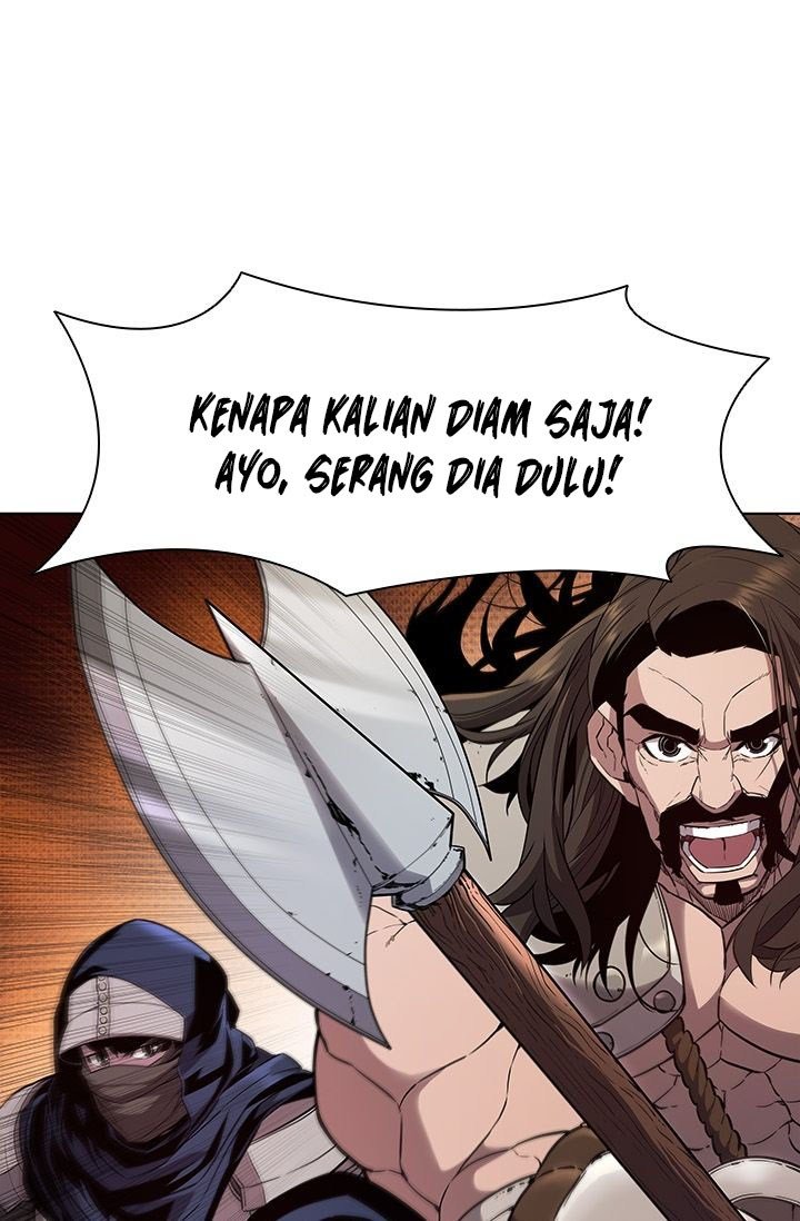 image-komik-taming-master-chapter-37-43/84