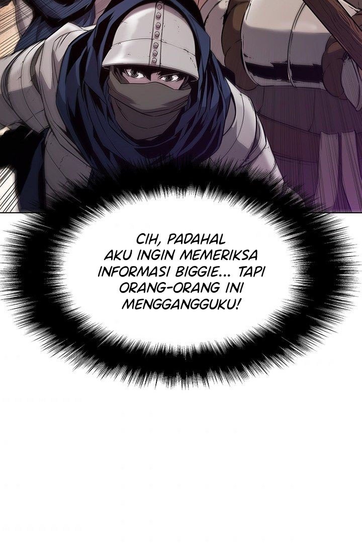 image-komik-taming-master-chapter-37-44/84