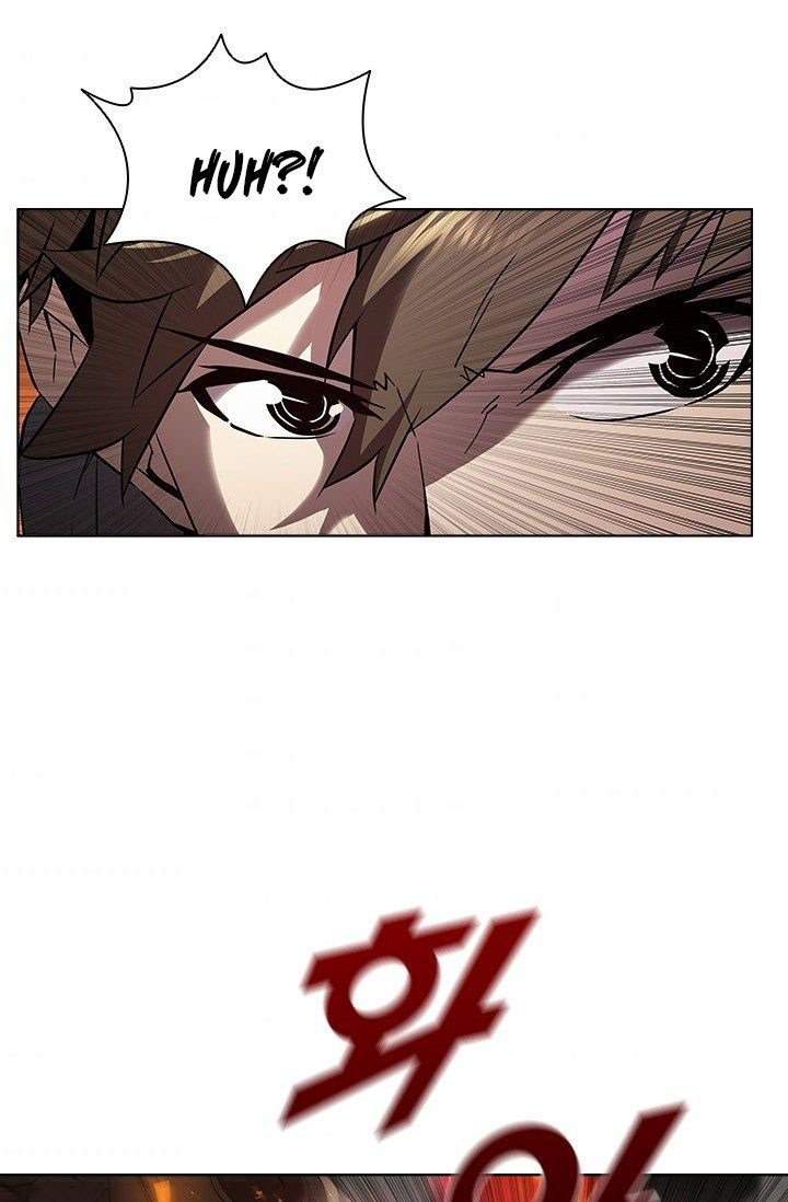 image-komik-taming-master-chapter-37-45/84