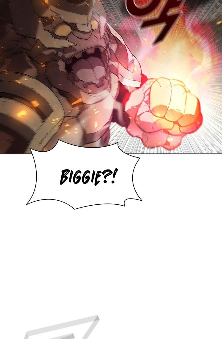 image-komik-taming-master-chapter-37-46/84