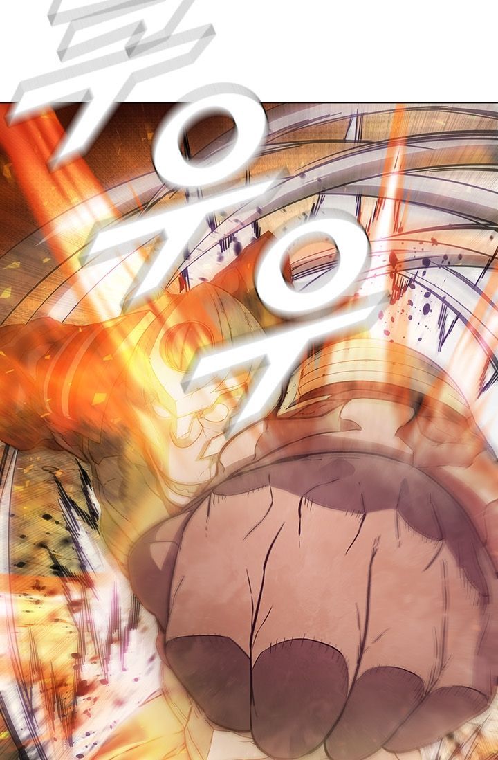 image-komik-taming-master-chapter-37-47/84