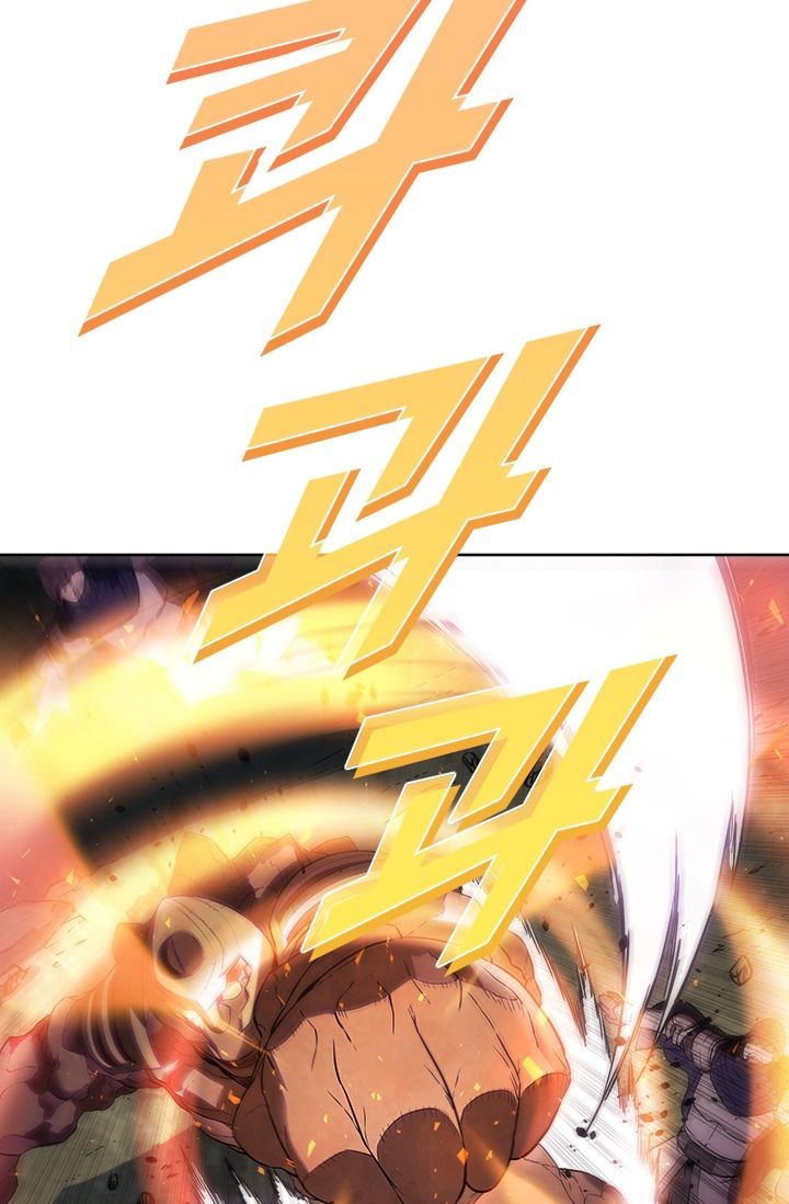 image-komik-taming-master-chapter-37-49/84