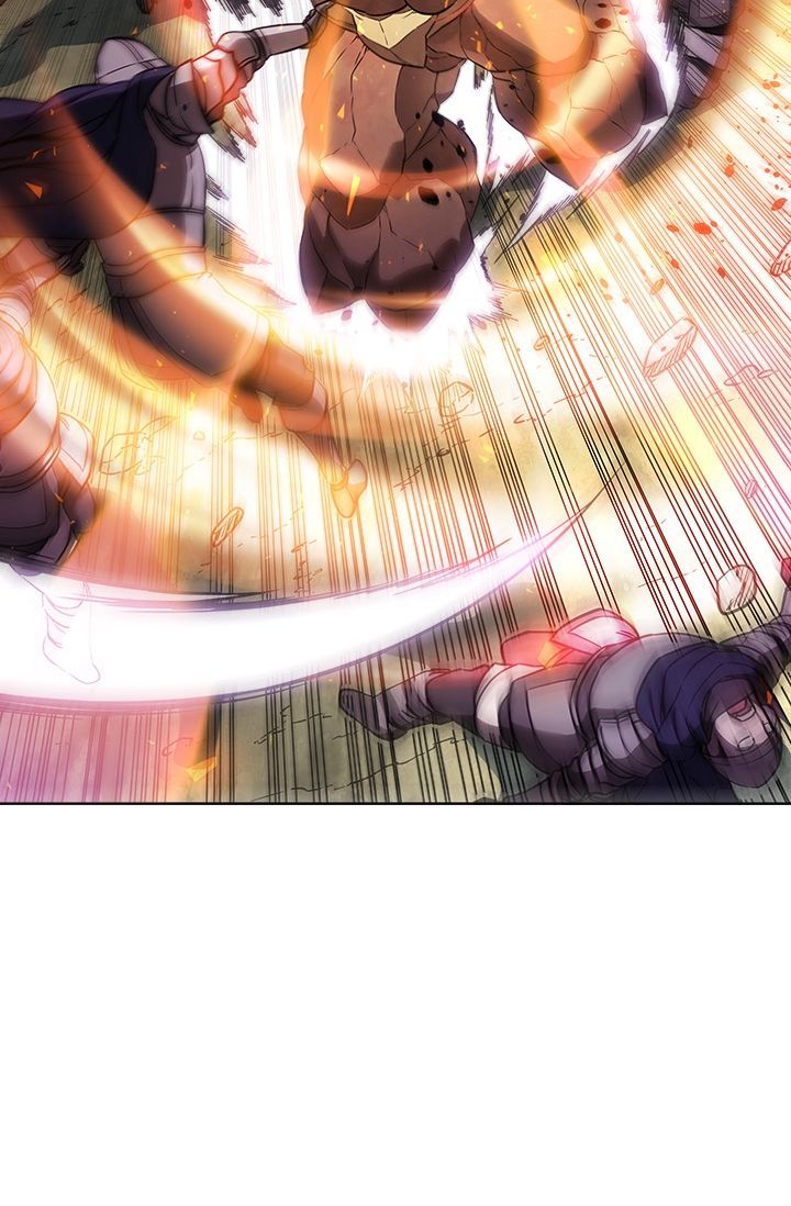 image-komik-taming-master-chapter-37-50/84