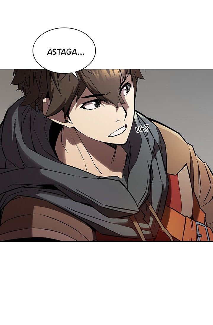 image-komik-taming-master-chapter-37-51/84