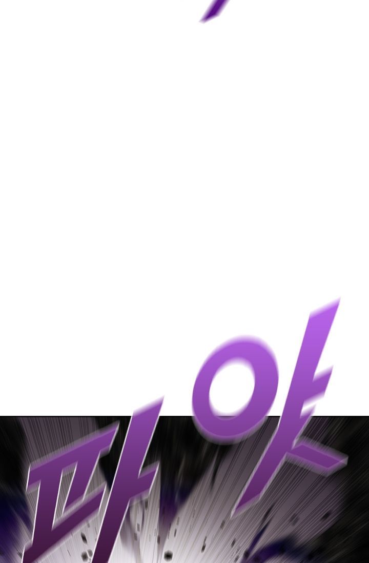 image-komik-taming-master-chapter-37-53/84