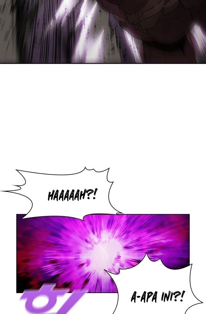 image-komik-taming-master-chapter-37-55/84