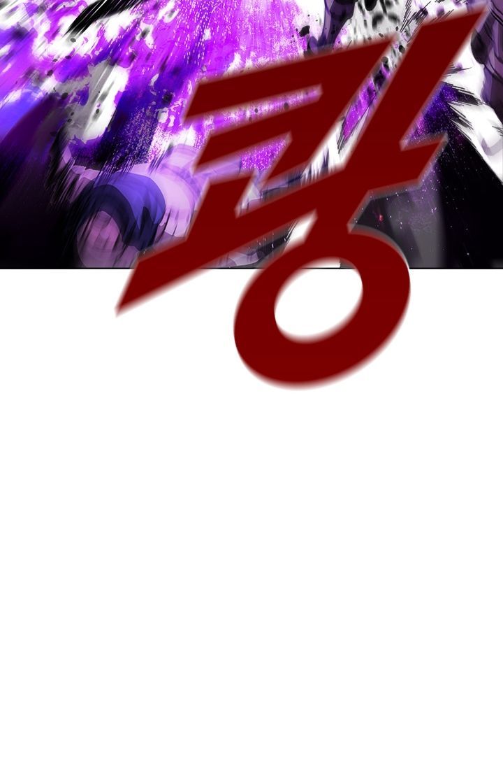 image-komik-taming-master-chapter-37-58/84