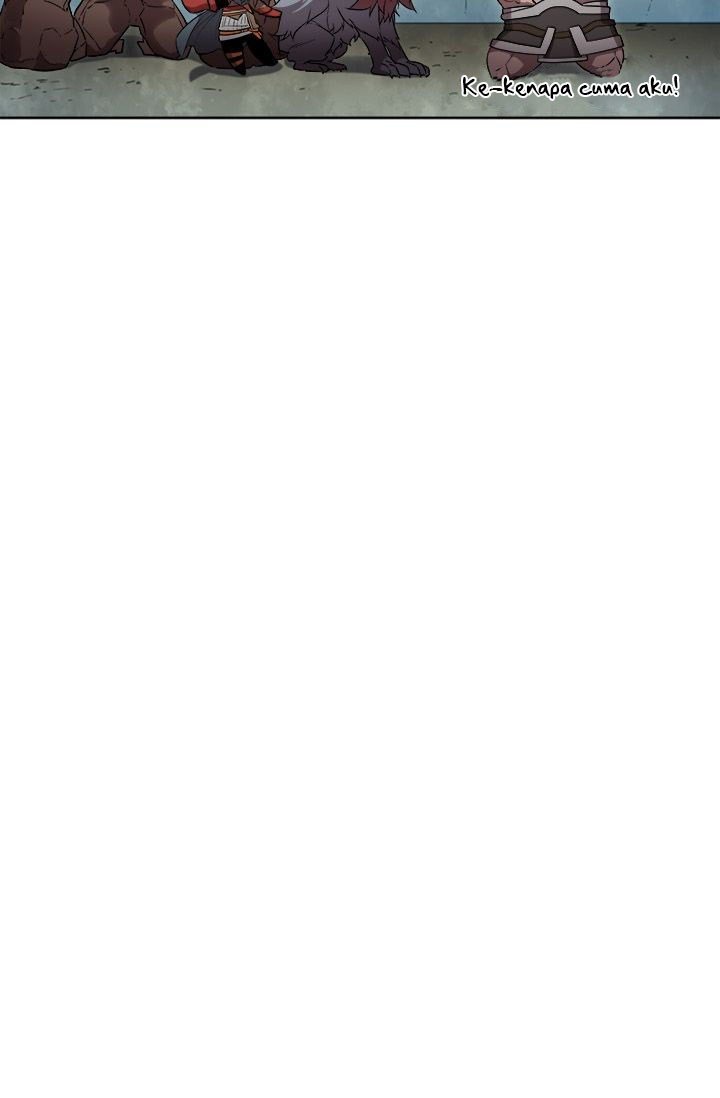 image-komik-taming-master-chapter-37-61/84
