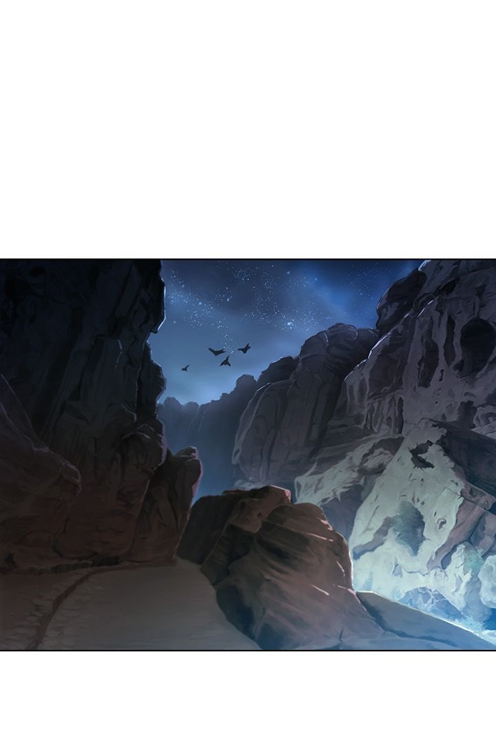 image-komik-taming-master-chapter-37-62/84