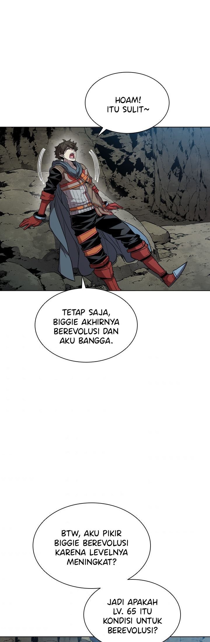 image-komik-taming-master-chapter-37-63/84