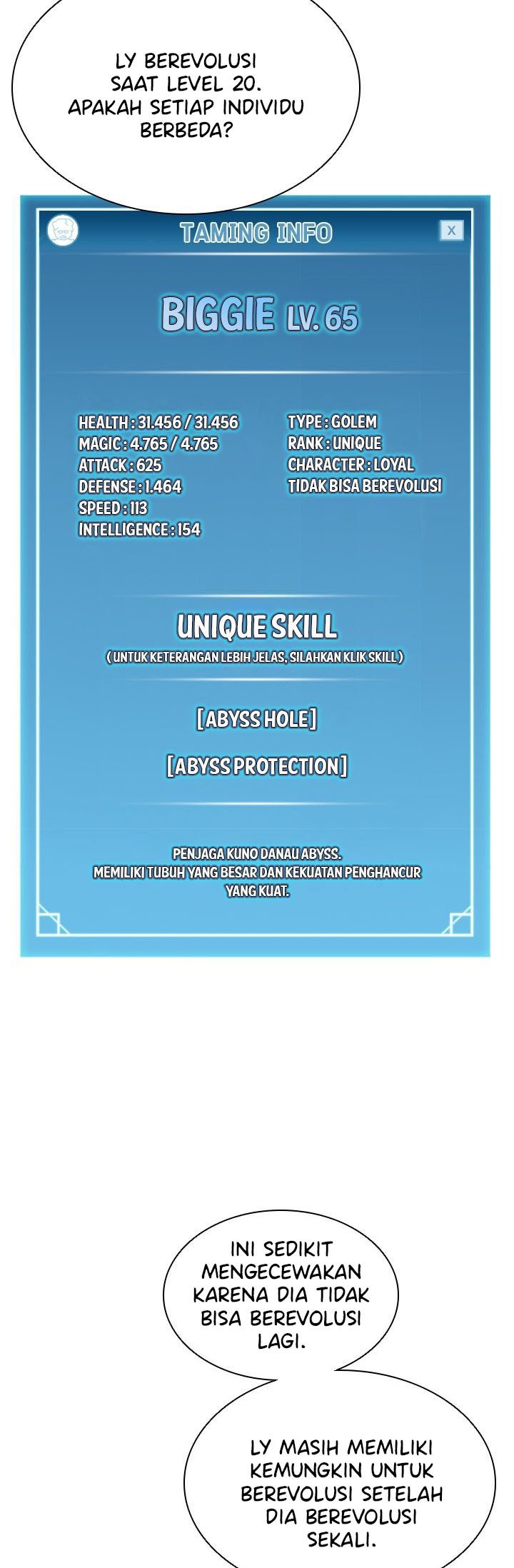 image-komik-taming-master-chapter-37-65/84