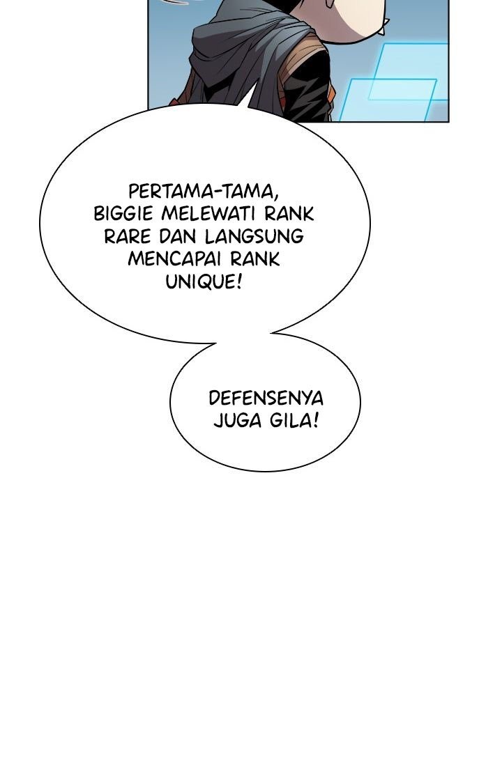 image-komik-taming-master-chapter-37-67/84
