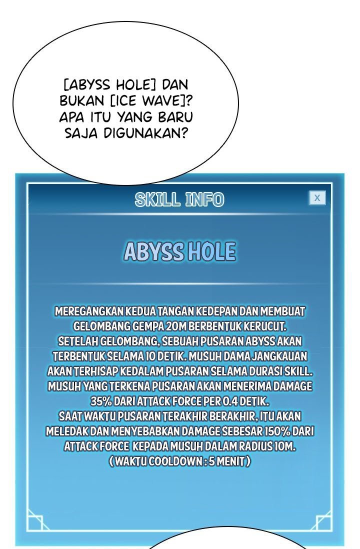 image-komik-taming-master-chapter-37-70/84