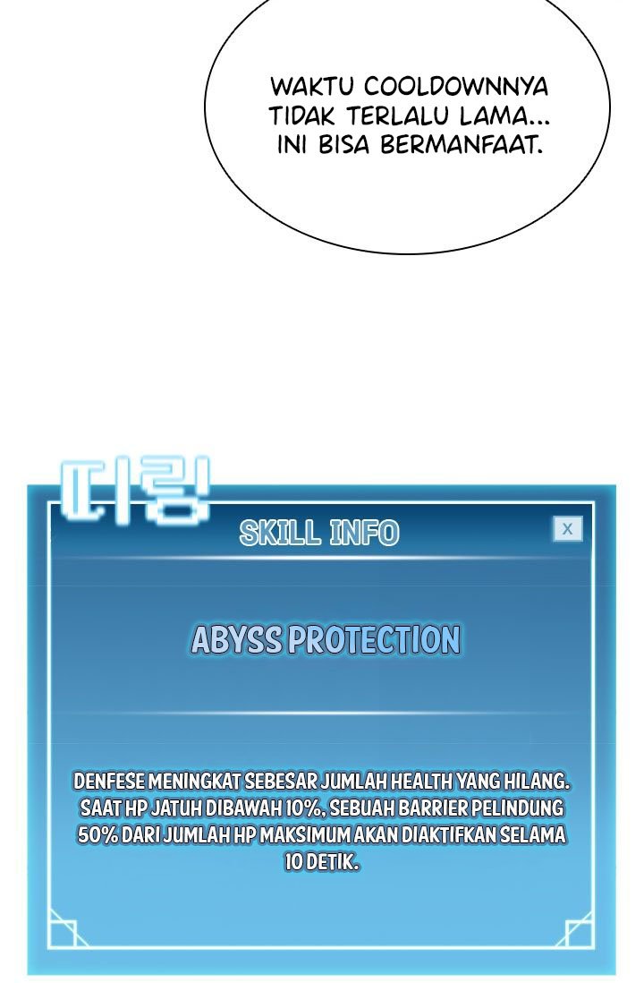 image-komik-taming-master-chapter-37-71/84