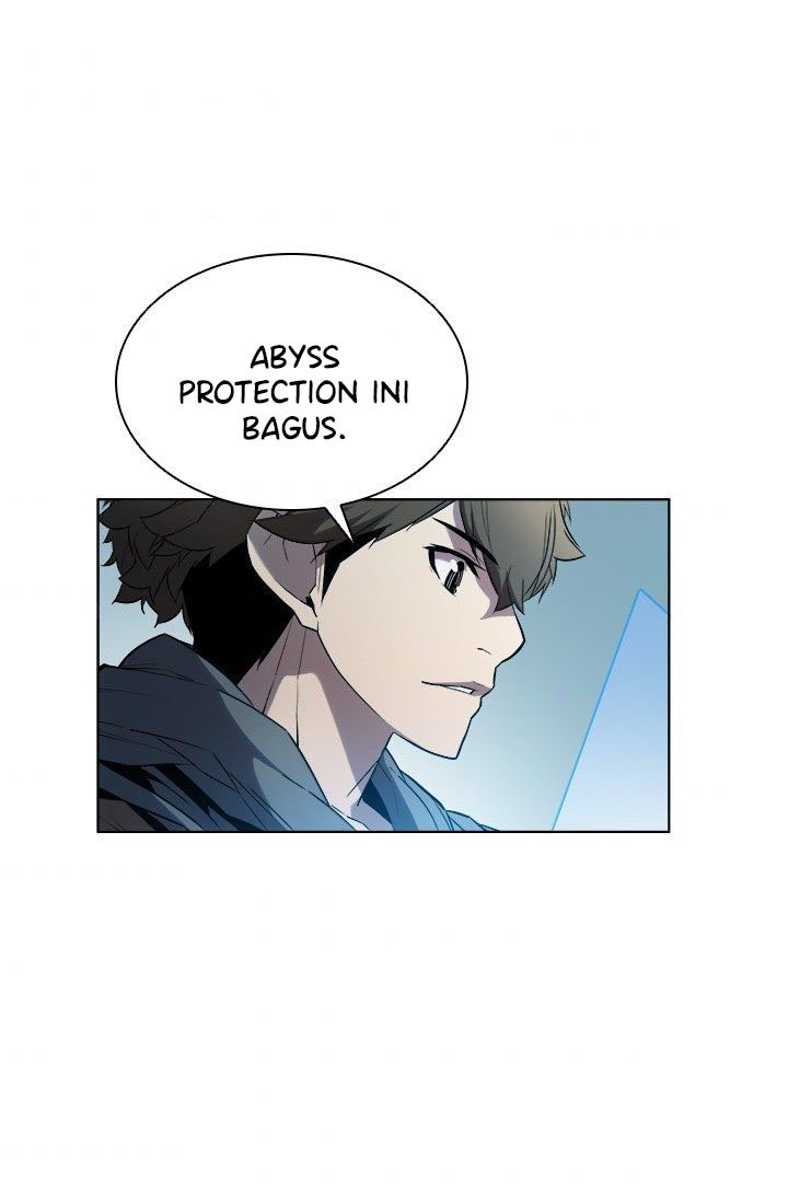 image-komik-taming-master-chapter-37-72/84
