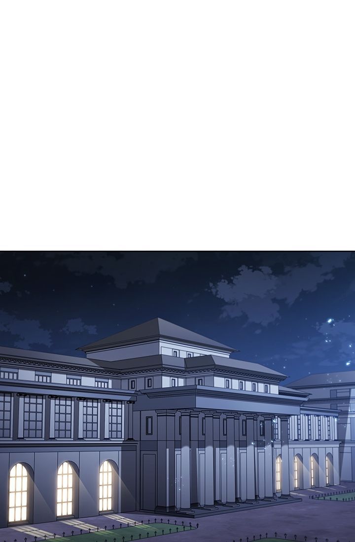 image-komik-taming-master-chapter-37-76/84