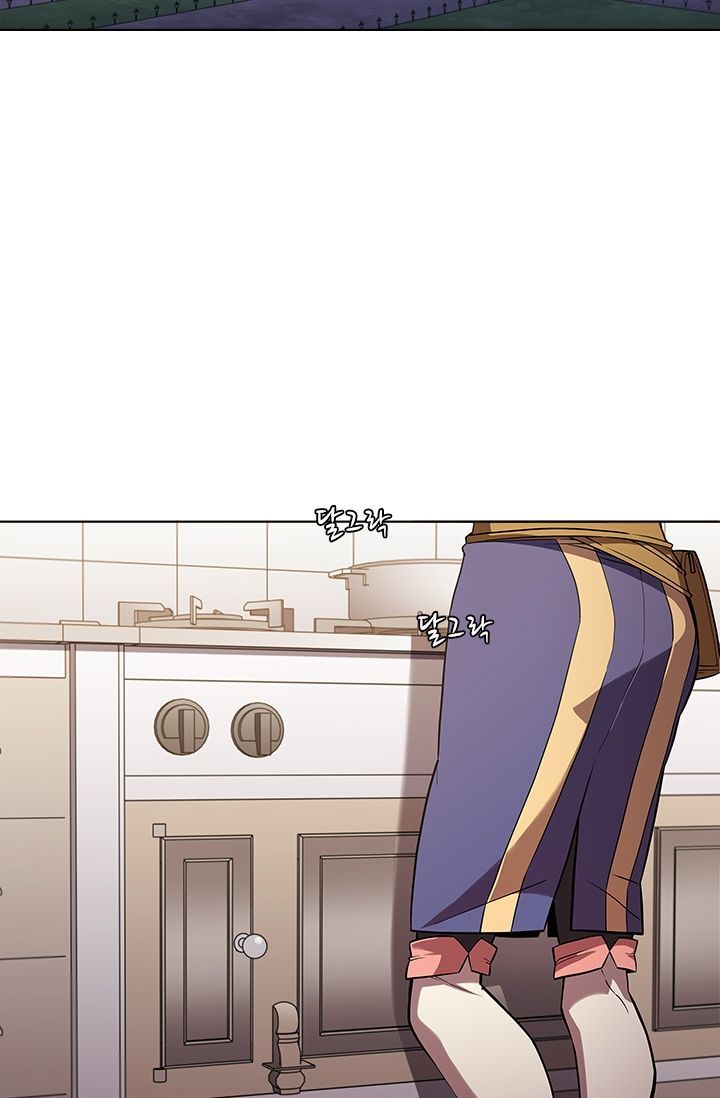 image-komik-taming-master-chapter-37-77/84