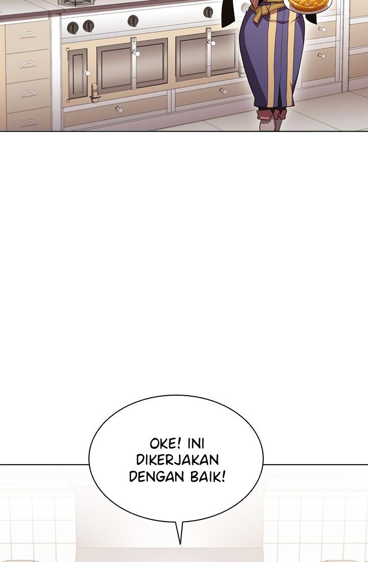 image-komik-taming-master-chapter-37-79/84