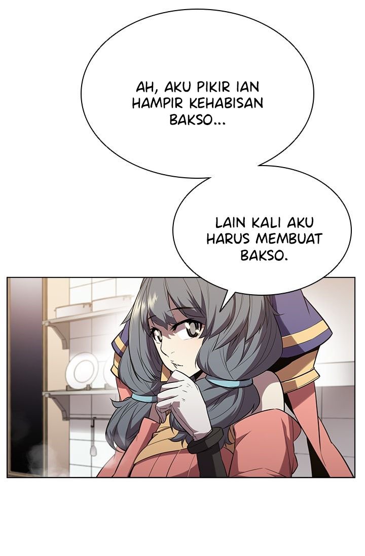 image-komik-taming-master-chapter-37-81/84
