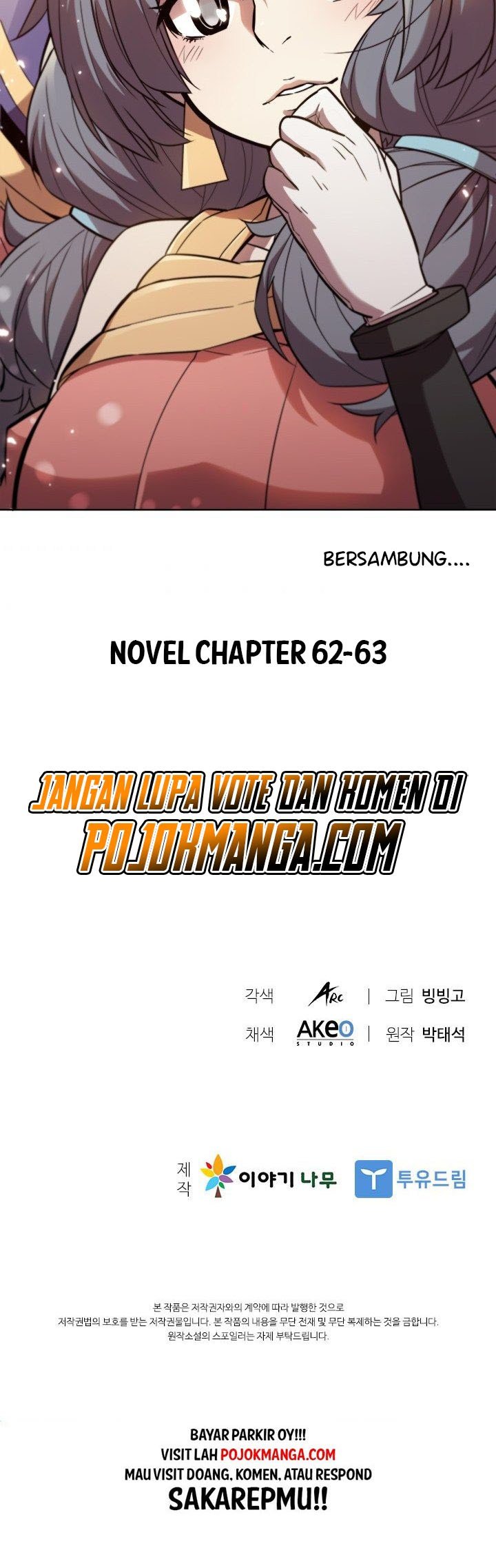 image-komik-taming-master-chapter-37-83/84