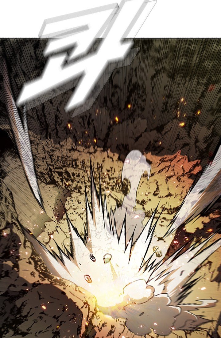 image-komik-taming-master-chapter-38-6/78