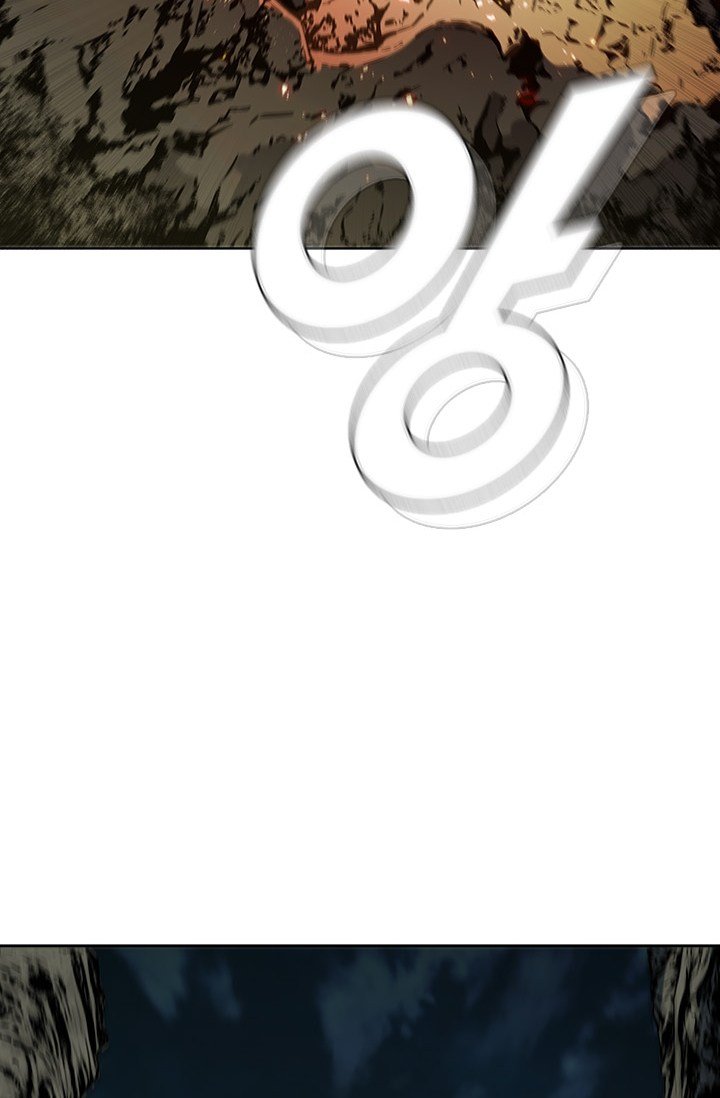 image-komik-taming-master-chapter-38-7/78