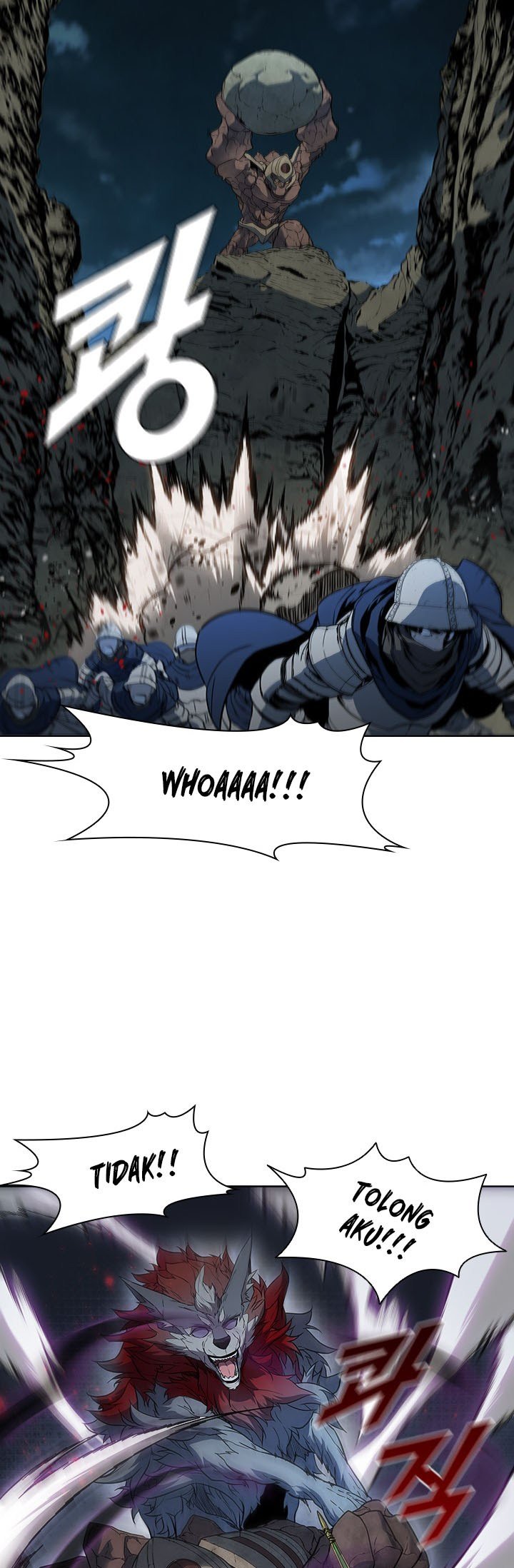 image-komik-taming-master-chapter-38-8/78