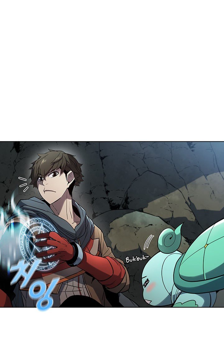 image-komik-taming-master-chapter-38-11/78