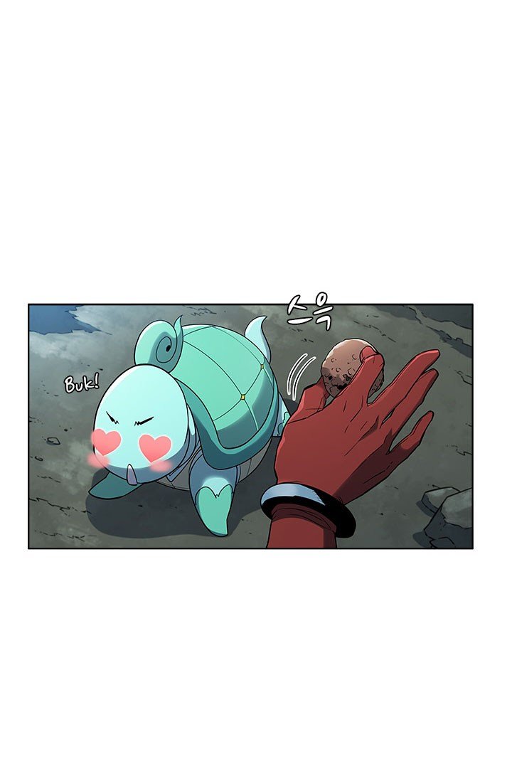 image-komik-taming-master-chapter-38-12/78