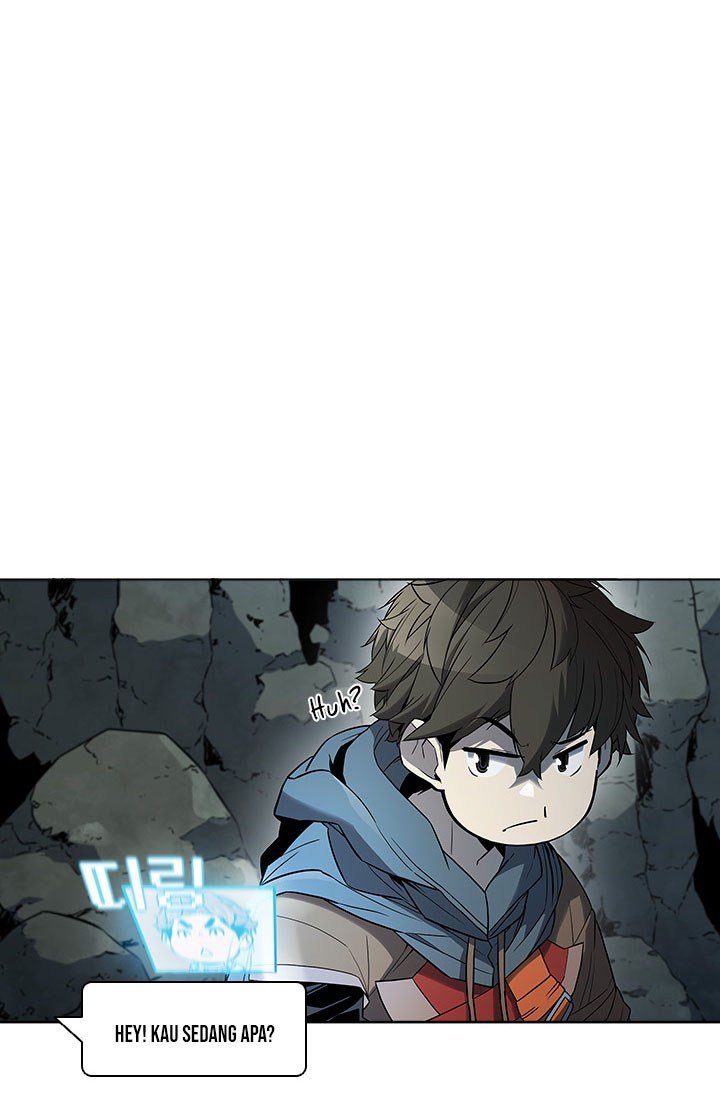 image-komik-taming-master-chapter-38-15/78