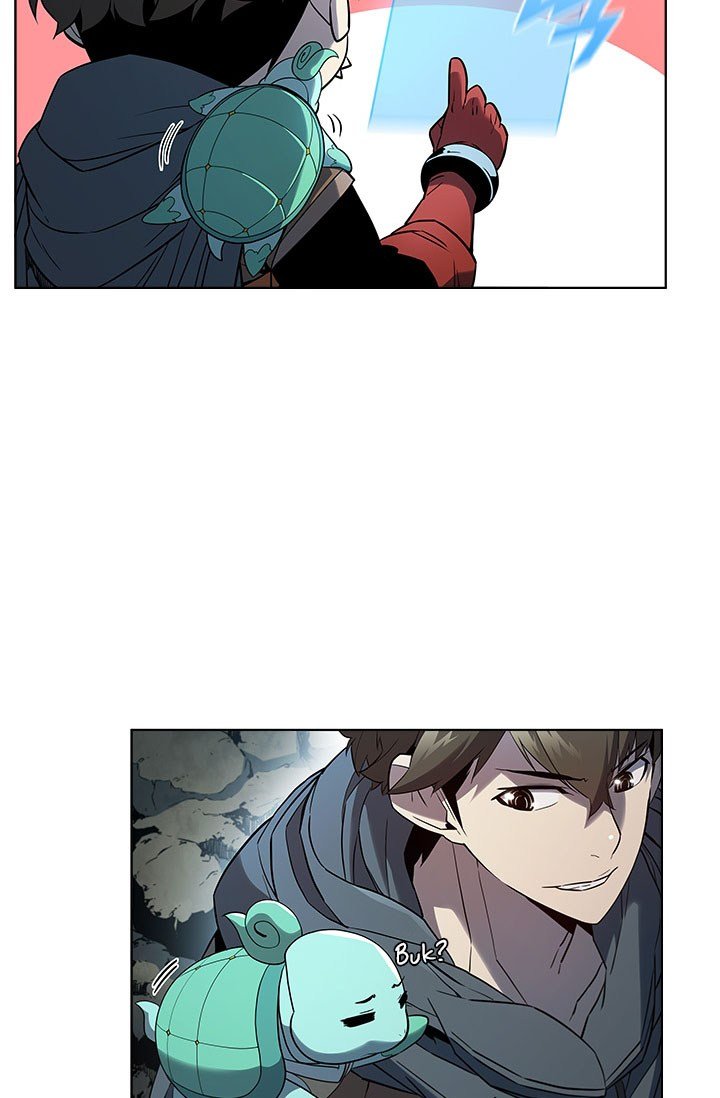 image-komik-taming-master-chapter-38-17/78