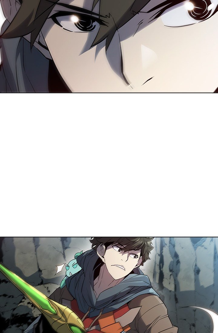 image-komik-taming-master-chapter-38-19/78