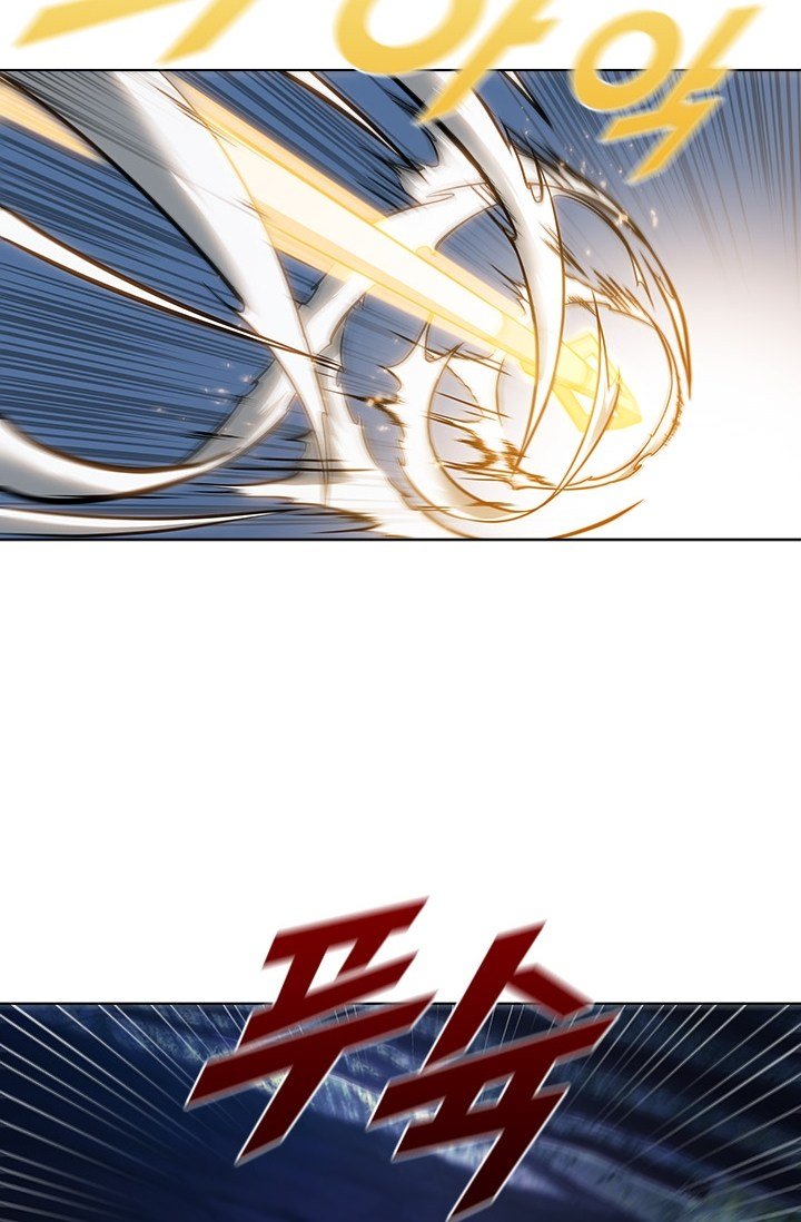 image-komik-taming-master-chapter-38-21/78